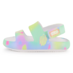 BILLIEBLUSH SANDALS HOOK-AND-LOOP CLOSURE ΣΑΝΔΑΛΙΑ - Image 4