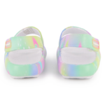 BILLIEBLUSH SANDALS HOOK-AND-LOOP CLOSURE ΣΑΝΔΑΛΙΑ - Image 2