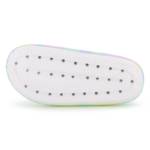 BILLIEBLUSH SANDALS HOOK-AND-LOOP CLOSURE ΣΑΝΔΑΛΙΑ - Image 6