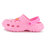 BILLIEBLUSH CLOGS WITH STRAP ΣΑΜΠΟ - Image 4