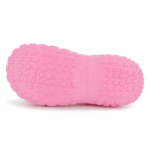 BILLIEBLUSH CLOGS WITH STRAP ΣΑΜΠΟ - Image 6