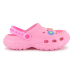 BILLIEBLUSH CLOGS WITH STRAP ΣΑΜΠΟ - Image 5
