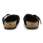 BILLIEBLUSH DENIM CLOGS ΣΑΝΔΑΛΙΑ - Image 2