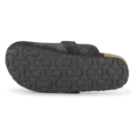 BILLIEBLUSH DENIM CLOGS ΣΑΝΔΑΛΙΑ - Image 5