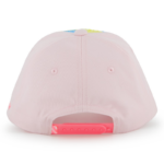 BILLIEBLUSH CAP EMBELLISHED ΚΑΠΕΛΟ - Image 2