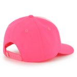 BILLIEBLUSH NEON CAP ΚΑΠΕΛΟ - Image 2