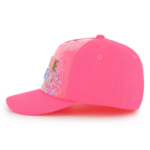 BILLIEBLUSH NEON CAP ΚΑΠΕΛΟ - Image 4