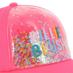 BILLIEBLUSH NEON CAP ΚΑΠΕΛΟ - Image 5