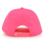 BILLIEBLUSH NEON CAP ΚΑΠΕΛΟ - Image 3