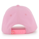 BILLIEBLUSH NEON BADGE CAP ΚΑΠΕΛΟ - Image 2