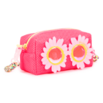 BILLIEBLUSH PENCIL CASE SHOULDER STRAP ΤΣΑΝΤΑΚΙ - Image 3