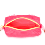 BILLIEBLUSH PENCIL CASE SHOULDER STRAP ΤΣΑΝΤΑΚΙ - Image 4