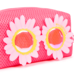 BILLIEBLUSH PENCIL CASE SHOULDER STRAP ΤΣΑΝΤΑΚΙ - Image 5