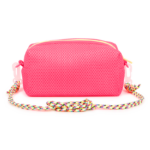 BILLIEBLUSH PENCIL CASE SHOULDER STRAP ΤΣΑΝΤΑΚΙ - Image 2