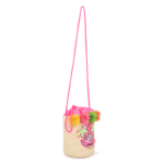 BILLIEBLUSH SEAL BAG ΤΣΑΝΤΑ - Image 4