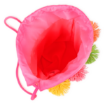 BILLIEBLUSH SEAL BAG ΤΣΑΝΤΑ - Image 3