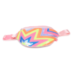 BILLIEBLUSH FANNY PACK ΤΣΑΝΤΑ ΜΕΣΗΣ