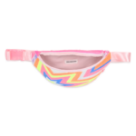 BILLIEBLUSH FANNY PACK ΤΣΑΝΤΑ ΜΕΣΗΣ - Image 4