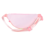 BILLIEBLUSH FANNY PACK ΤΣΑΝΤΑ ΜΕΣΗΣ - Image 2