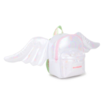 BILLIEBLUSH SMALL WINGS BACKPACK ΤΣΑΝΤΑ ΜΕΣΗΣ - Image 3