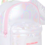BILLIEBLUSH SMALL WINGS BACKPACK ΤΣΑΝΤΑ ΜΕΣΗΣ - Image 5