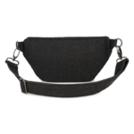 BILLIEBLUSH DENIM FANNY PACK ΤΣΑΝΤΑ ΜΕΣΗΣ - Image 2