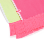 BILLIEBLUSH BEACH TOWL ΠΕΤΣΕΤΑ - Image 3