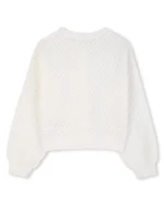 BILLIEBLUSH KNITTED CARDIGAN ΖΑΚΕΤΑ - Image 2
