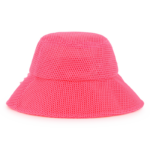 BILLIEBLUSH LONG-BRIMMED BUCKET HAT ΚΑΠΕΛΟ - Image 2