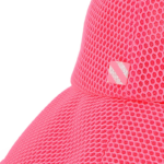 BILLIEBLUSH LONG-BRIMMED BUCKET HAT ΚΑΠΕΛΟ - Image 4