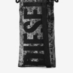 DIESEL WIXY BORSA ΤΣΑΝΤΑ ΚΙΝΗΤΟ