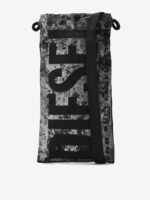 DIESEL WIXY BORSA ΤΣΑΝΤΑ ΚΙΝΗΤΟ