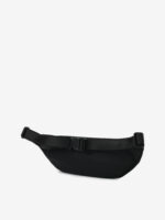 DIESEL WAIST BAG ΤΣΑΝΤΑ ΜΕΣΗΣ - Image 2