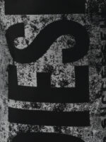 DIESEL WIXY BORSA ΤΣΑΝΤΑ ΚΙΝΗΤΟ - Image 4