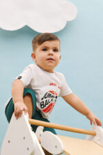 SPRINT SET JUMB BALL - Image 4