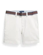 POLO RALPH LAUREN SHORTS ΒΕΡΜΟΥΔΑ