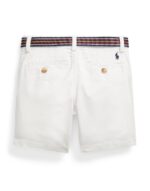POLO RALPH LAUREN SHORTS ΒΕΡΜΟΥΔΑ - Image 2