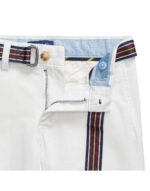 POLO RALPH LAUREN SHORTS ΒΕΡΜΟΥΔΑ - Image 3