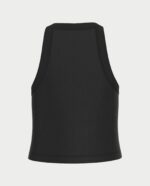 GUESS TOP RIB GMT DYE ΤΟΠ ΜΠΛΟΥΖΑ - Image 2