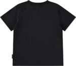 MOLO T-SHIRT BASS GUITARS ΜΠΛΟΥΖΑ - Image 2