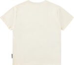 MOLO T-SHIRT HOT SPRING DINOS ΜΠΛΟΥΖΑ - Image 2