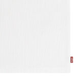 LEVI'S RIBBED TANK T-SHIRT TOP ΦΑΝΕΛΑΚΙ - Image 3