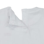 LEVI'S BABY SET ΜΠΛΟΥΖΑΚΙ & ΣΟΡΤΣΑΚΙ - Image 4