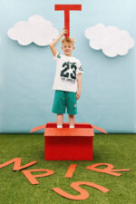 SPRINT SET CHICAGO 23 - Image 3