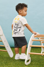 SPRINT SET SMILE FOR THE LIFE - Image 4