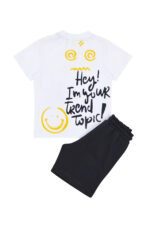 SPRINT SET SMILE FOR THE LIFE - Image 2