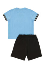 SPRINT SET HOT WHY CAR - Image 2