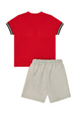 SPRINT SET HOT WHY CAR - Image 2