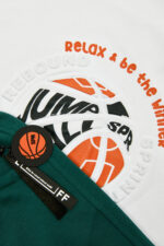 SPRINT SET JUMB BALL - Image 3