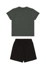 SPRINT SET BEST HERO - Image 2